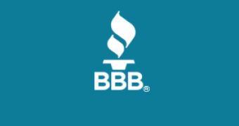 BBB provides advice for those who want to make donations for Newtown victims' families