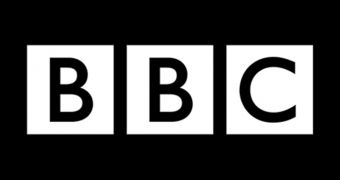 BBC banner