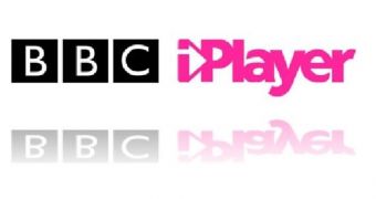 BBC iPlayer app growing in popularity with tablet users