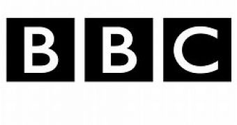 BBC to Back Internet TV Venture