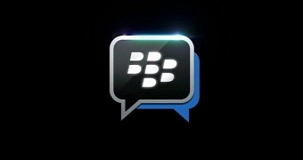 BBM Beta for iOS Updated with Private Chat, New Subscription Bundle