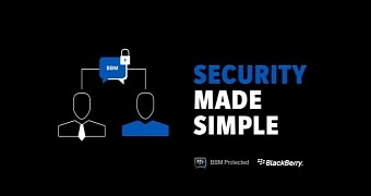 BBM Protected now available for Android, iOS