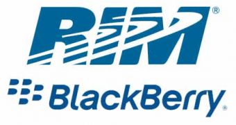 BBM SDK v1.0 for BlackBerry WebWorks now available