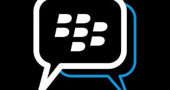 BBM Voice and BBM Channels for Android expected next month