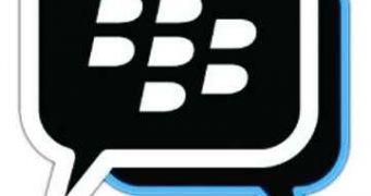 BBM logo
