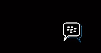 BBM for Windows Phone Major Update Brings Improved Notifications, New Emoticons, More