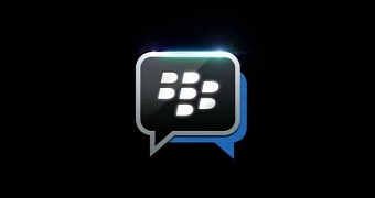 BBM for iOS Beta Updated with New Subscription Service - Updated