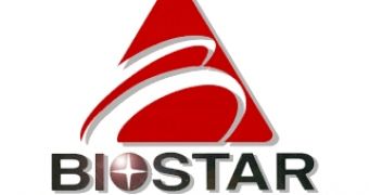 Biostar details new 890GX-powered motherboard
