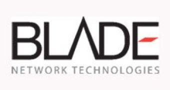 BLADE and Emulex Outfit IBM BladeCenters with Virtual Fabric