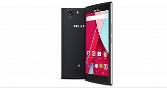BLU Life One (2015 Edition) and Life 8 XL Get Major Pre-Sale Discounts in the US