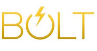 BOLT will be pre-loaded on all Allview's European handsets