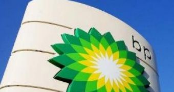 BP now has nine drilling rigs operating in the Gulf of Mexico