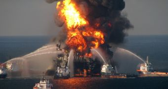 BP must pay claimants even if they do not provide proof of losses, court rules