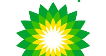 BP employee loses laptop with unencrypted personal information