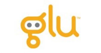 BPlay Brings Glu Mobile Games to BlackBerry