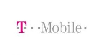T-Mobile and 3 signed the deal with BT