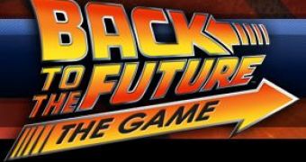 Back to the Future: The Game Detailed, Arrives on PC, Mac, PS3 and iPad