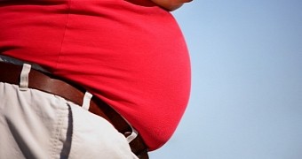 Lab-made bacteria could help fight obesity