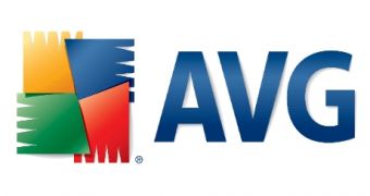 AVG buggy update crashes computers