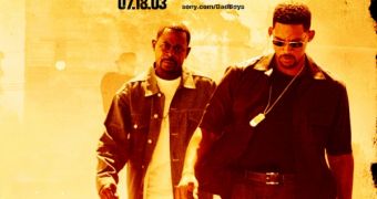 “Bad Boys 3” in the works, director Michael Bay and cast might return
