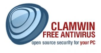 ClamWin Quarantines Thousands of System Files After Bad Update