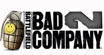 Bad Company 2 Restricts Dedicated-Server Files