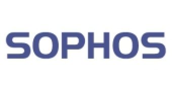 Sophos deals with false positive incident
