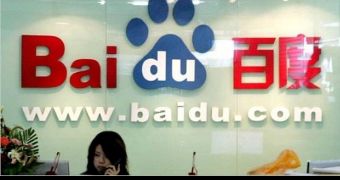Baidu Makes $1.9B / €1.45B Offer for 91 Wireless [FT]