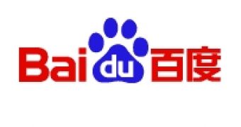 Baidu has the most to gain from the Google, China spat