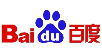 Baidu has won over an important Googler