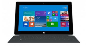 The Surface tablet will receive new additions soon