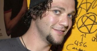 Bam Margera was rushed to the ER over the weekend after woman beat him to a pulp with a baseball bat