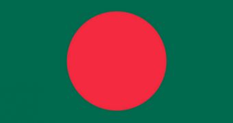 Bangladesh government approves amendments to ICT Act