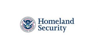 DHS warns companies that their financial information might have been compromised