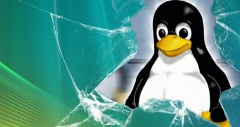 Linux is a much expensive OS on the long term, bank experts claim