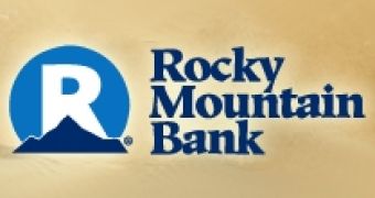 Rocky Mountain Bank sues Google for information about a Gmail account