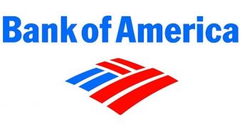 Bank of America Bans WikiLeaks-Related Transactions