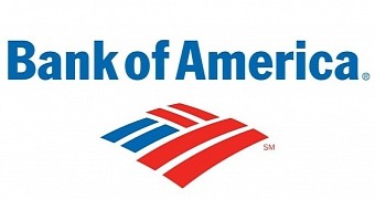 Bank of America Sued over Million Dollar Cyber-Attack at Public Hospital