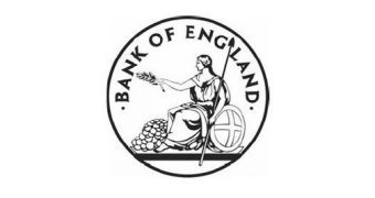 Bank of England prepares penetration testing program