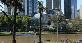 Bank of Melbourne Exposes Sensitive Customer Information