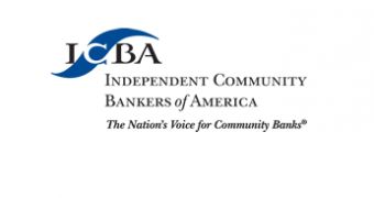 ICBA responds to the NRF's accusations