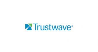 Lawsuit against Trustwave and Target dropped