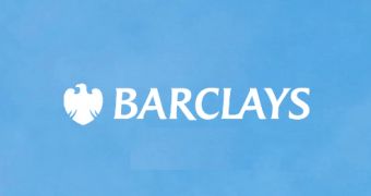 Barclays Customers Exposed to Fraud Due to Contactless Credit Card Flaw