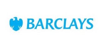 Barclays suffers data breach