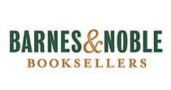 Barnes & Noble will launch a Kindle competitor sometime next year