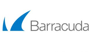 Barracuda files for initial public offering