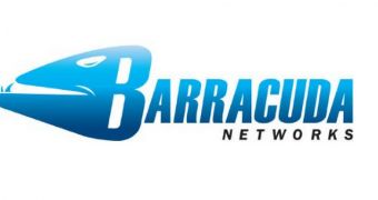 Barracuda Networks launches new NG Firewall appliance