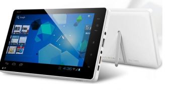 Basic tablets to make up 47% new tablet shipments