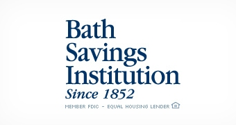 Bath Savings Warns About Phone Scams