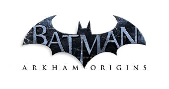Batman: Arkham Origins Is Inspired by Legends of the Dark Knight